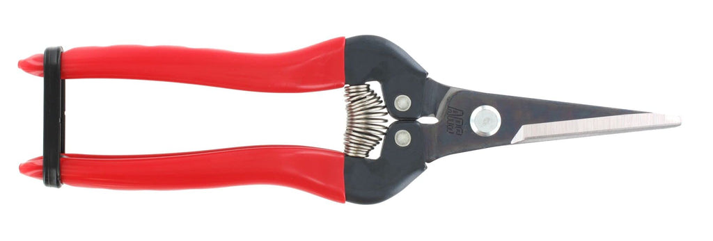 Ars Corp Fruit Thinning Shears L 300L (Box)