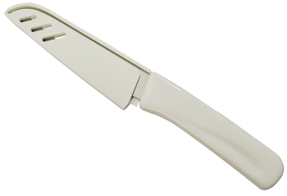Kai Corp Fruit Knife Selection Saya DH7172